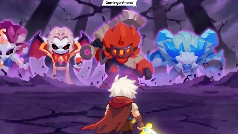 Dicero screenshot 2