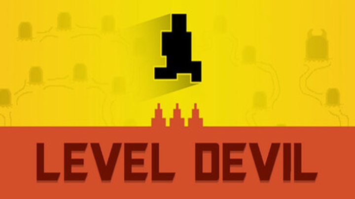 Level Devil: The Ultimate Howto Guide to Beat This Hot Game