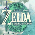 The Legend of Zelda