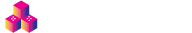 boxgameh5.com