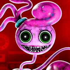 Poppy Playtime – Chapter 2