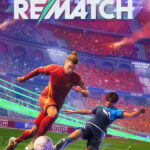 REMATCH